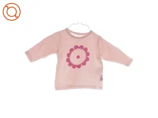 Bluse fra Name it (str. 56) fra Name it (str. 56)