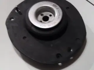 Peugeot 206 + SW Støddæmper konsol højre