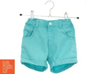 Shorts fra Name It (str. 92 cm)