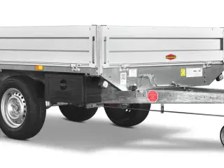 Böckmann HL-AL 2516/20F