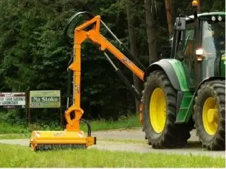 SaMASZ KWT 650