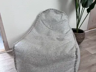 Sack-It cobana junior loungechair