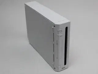Nintendo Wii