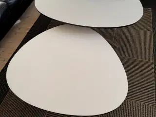 2 sofaborde, Plector