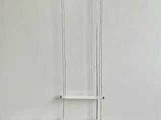 Luftslampe 