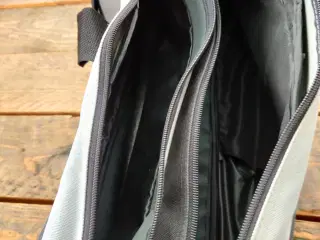 Ketchertaske FZ FORZA 