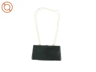 Taske fra Bon Goat (str. 31 x 16 x 8 cm)