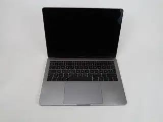 Apple MacBook Pro A1708 i5-7360U 13,3"
