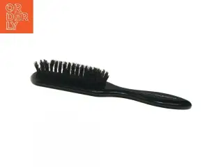 Hårbørste fra M.Cosmetics (str. 22 cm)
