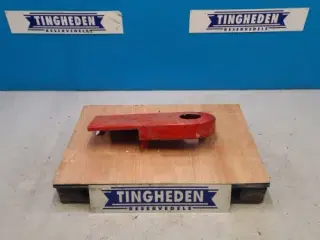 Taarup Skærm GR560047460000