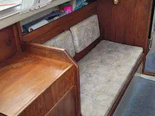 Shipman 28