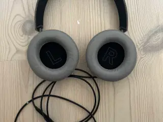 Bang & oloufsen headset 