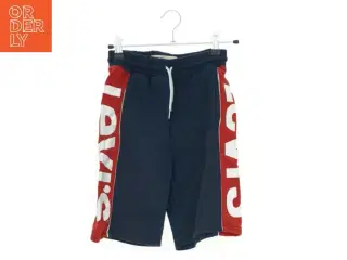 Levis shorts (str. 140 cm)