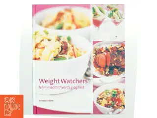 Weight Watchers