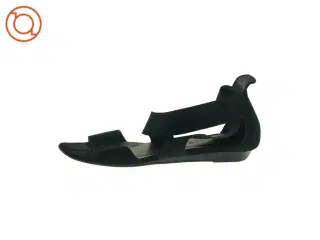 Sandaler fra Tamaris (str. 37)