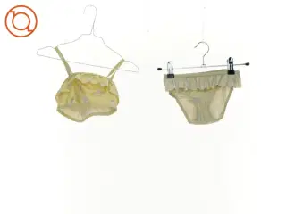 Bikini fra Miniature (str. 104 cm)