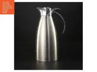 Termokande i rustfrit stål fra Zwilling (str. 25 cm)