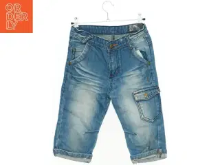 Shorts fra Molo (str. 146 cm)
