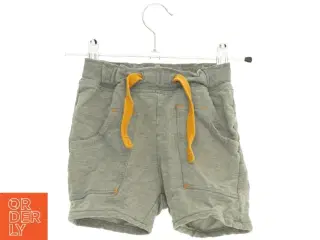 Shorts fra Name It (str. 98 cm)