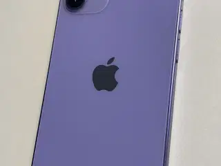 2 stk iPhone 12 mini