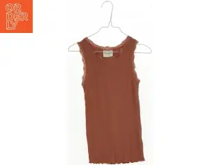 Top fra Sofie Schnoor (str. 128 cm)