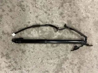 Rav4 original el bagklap cylinder