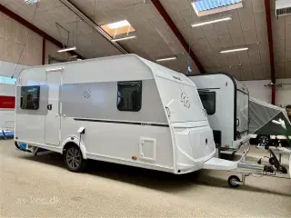 2025 - Knaus Sport 450 FU   Knaus Sport 450 FU Dobbeltseng