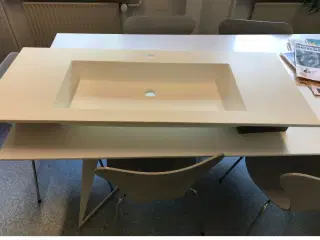 Solid Surface