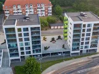 4 værelses hus/villa på 106 m2, Kolding, Vejle