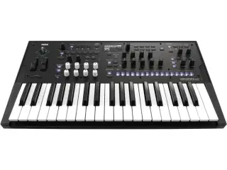 Synth_KORG