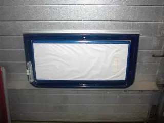 Home Car Rude Oplukkelig