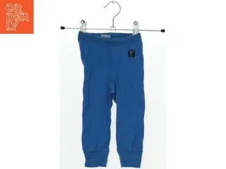 Leggings fra Polarn o. Pyret (str. 68 cm)
