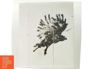 Thick Time af William Kentridge (Bog)