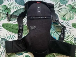 Rev’it Back Protector Slingshot