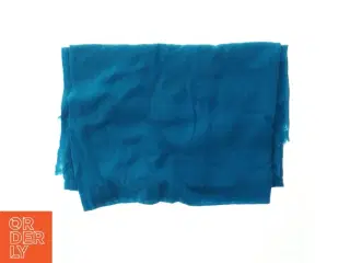 Cashmere Tørklæde (str. 70x110 cm)