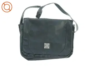 Taske fra Nicole (str. 40 x 34 cm)