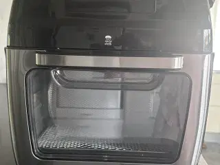 Airfryer ovn