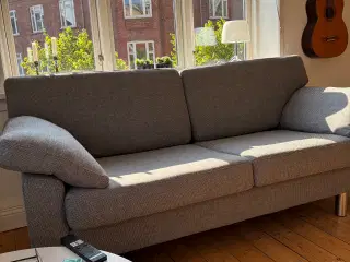 Stouby sofa