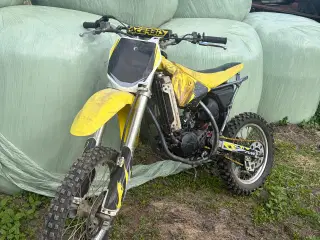 Projekt