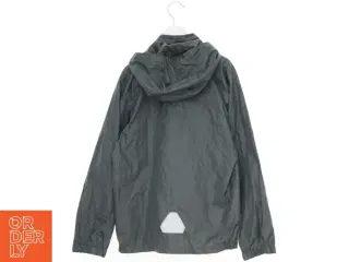 Overtøj fra H&M (str. 134 cm)