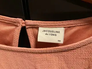 Kjole