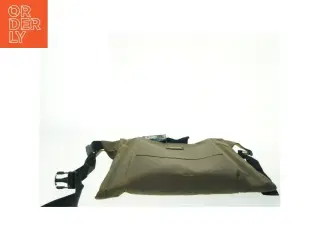 Camouflage siddeunderlag fra X3M1 (str. 44x44 cm)