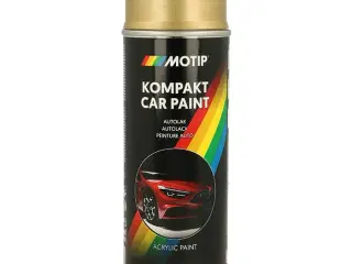 Motip Autoacryl spray 52350 - 400ml