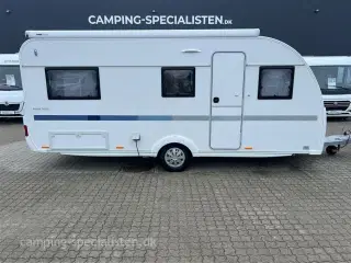 2022 - Adria Altea 502 UL 2022 Adria Altea 502 UL - Se den nu hos Camping-Specialisten.dk