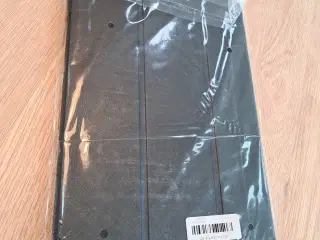 Tablet Cover 