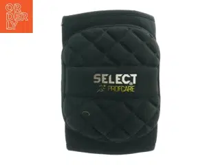 Select Profcare knæbeskytter fra Select (str. A 25 cm)