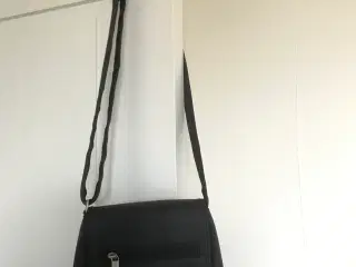 MEXX taske