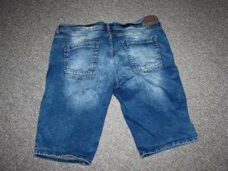Blend shorts 3XL 