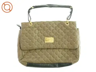 Håndtaske fra Friis & Company