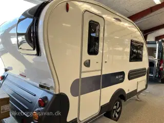 2025 - Adria Action 391 LH